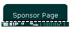 Sponsor Page
